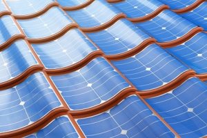 Avantages, limites et acteur des installations de panneau solaire et tuiles solaires par Photovoltaïque Travaux à Valergues